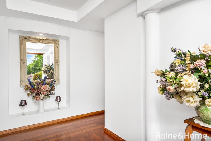 Photo - 15 Coachwood Place, Robertson NSW 2577 - Image 7