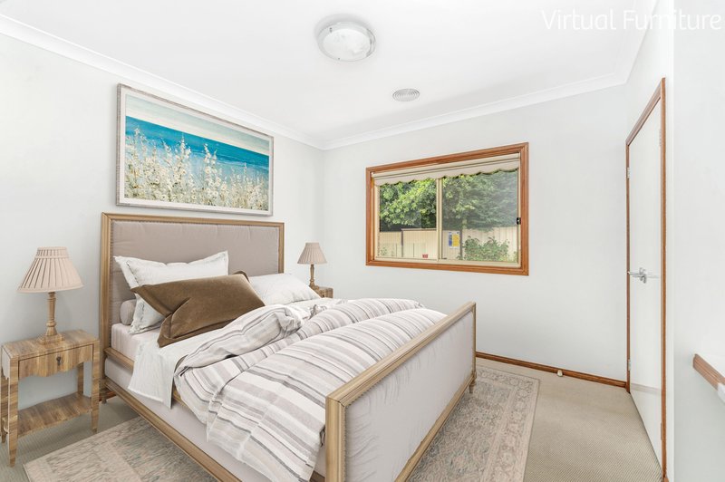 Photo - 15 Coachwood Place, Robertson NSW 2577 - Image 9