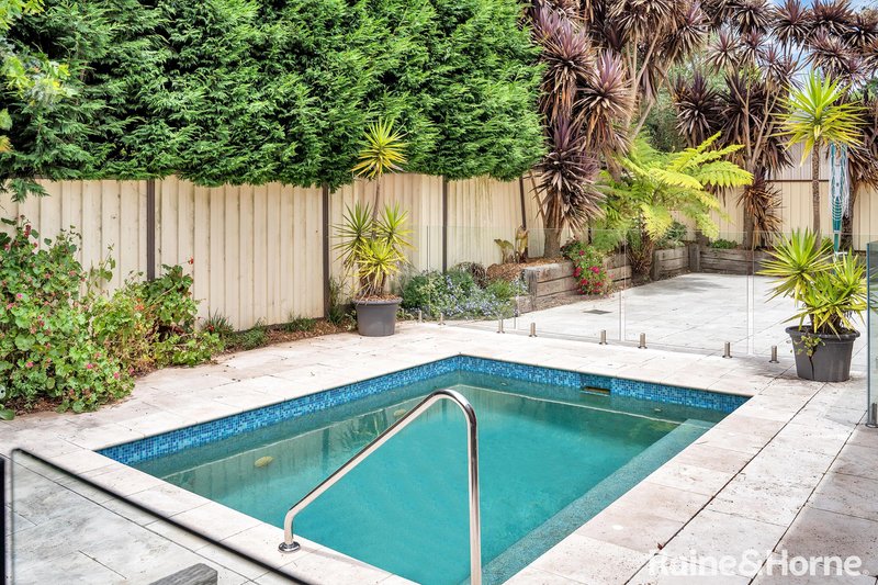 Photo - 15 Coachwood Place, Robertson NSW 2577 - Image 14