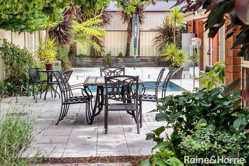 Photo - 15 Coachwood Place, Robertson NSW 2577 - Image 16