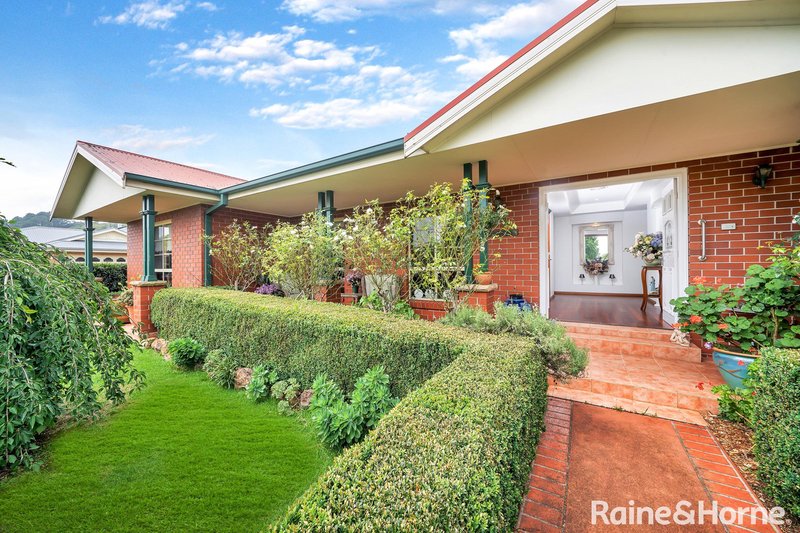 Photo - 15 Coachwood Place, Robertson NSW 2577 - Image 17