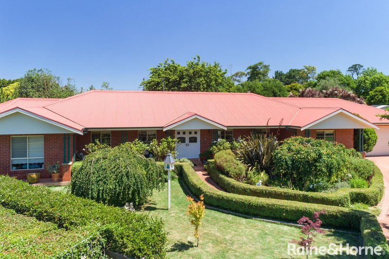 Photo - 15 Coachwood Place, Robertson NSW 2577 - Image 19