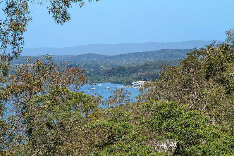 Photo - 15 Coal Point Road, Coal Point NSW 2283 - Image 2