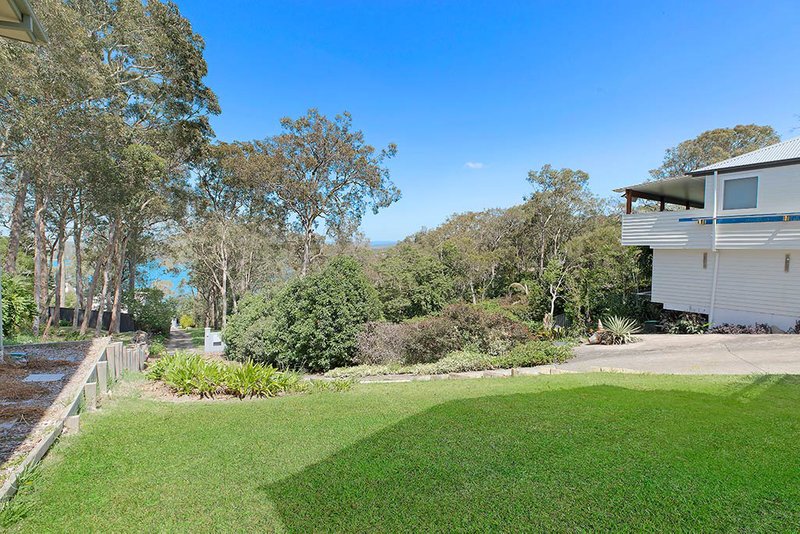 Photo - 15 Coal Point Road, Coal Point NSW 2283 - Image 16