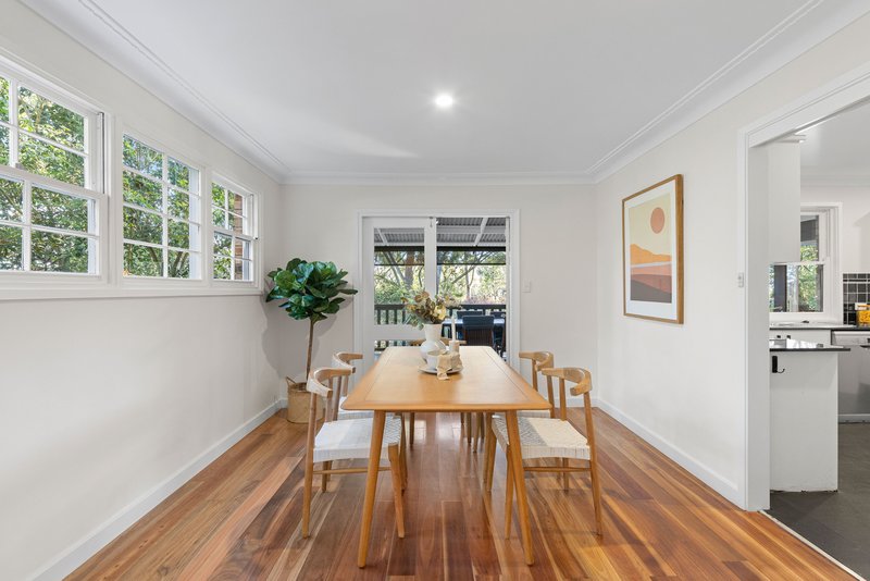 Photo - 15 Cobbadah Avenue, Pennant Hills NSW 2120 - Image 4