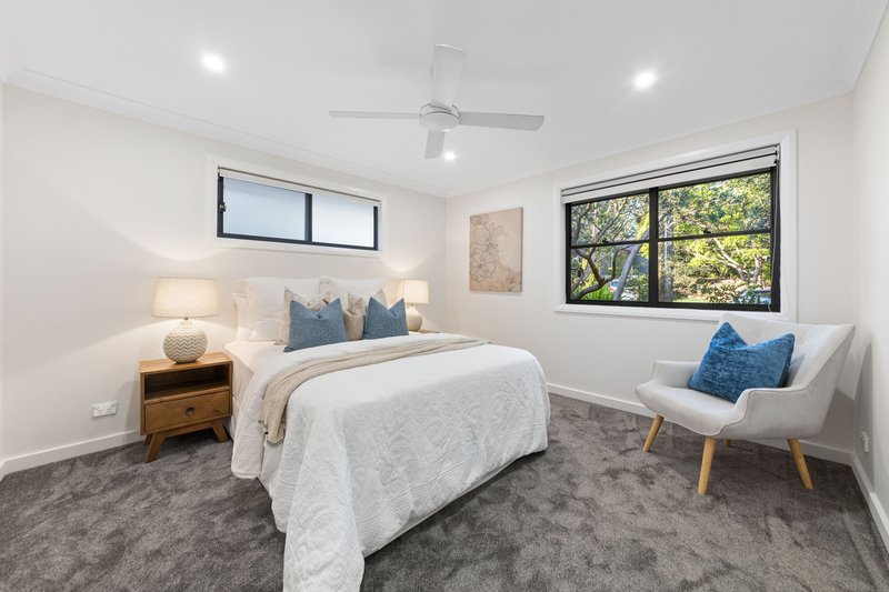 Photo - 15 Cobbadah Avenue, Pennant Hills NSW 2120 - Image 11