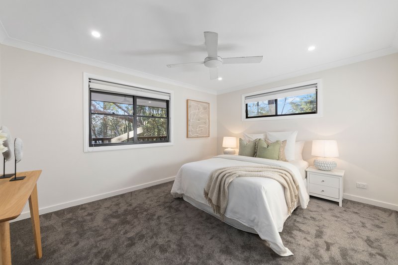 Photo - 15 Cobbadah Avenue, Pennant Hills NSW 2120 - Image 12