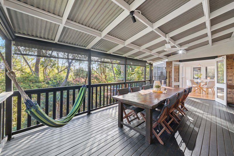 Photo - 15 Cobbadah Avenue, Pennant Hills NSW 2120 - Image 15