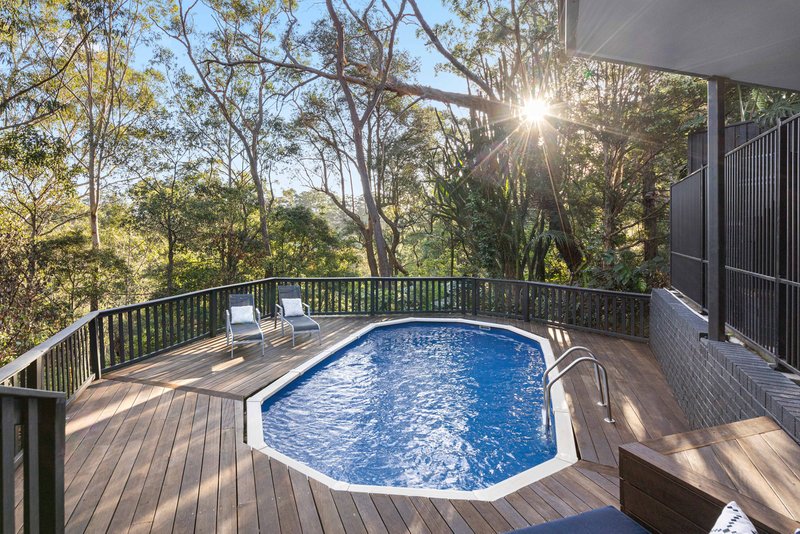 Photo - 15 Cobbadah Avenue, Pennant Hills NSW 2120 - Image 17