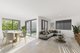 Photo - 15 Cobbler Way, Two Rocks WA 6037 - Image 1