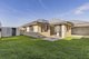 Photo - 15 Cobbler Way, Two Rocks WA 6037 - Image 2