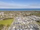 Photo - 15 Cobbler Way, Two Rocks WA 6037 - Image 3