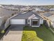 Photo - 15 Cobbler Way, Two Rocks WA 6037 - Image 4