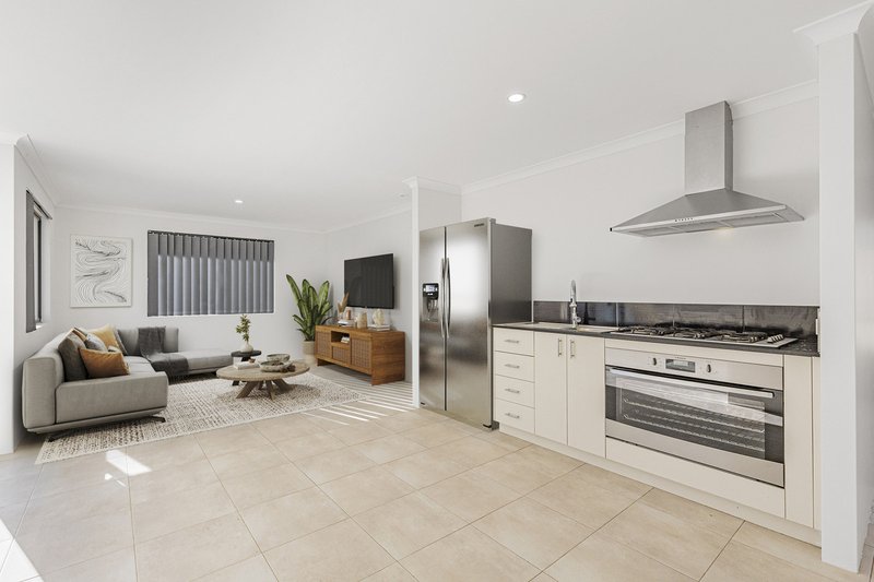 Photo - 15 Cobbler Way, Two Rocks WA 6037 - Image 5