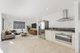 Photo - 15 Cobbler Way, Two Rocks WA 6037 - Image 5