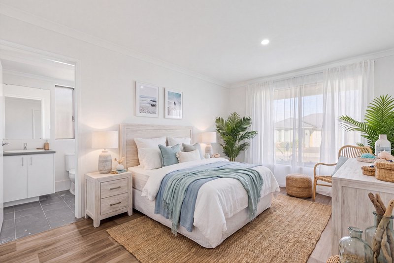 Photo - 15 Cobbler Way, Two Rocks WA 6037 - Image 6