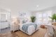 Photo - 15 Cobbler Way, Two Rocks WA 6037 - Image 6