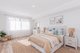 Photo - 15 Cobbler Way, Two Rocks WA 6037 - Image 7