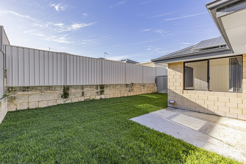 Photo - 15 Cobbler Way, Two Rocks WA 6037 - Image 8