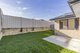 Photo - 15 Cobbler Way, Two Rocks WA 6037 - Image 8