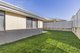 Photo - 15 Cobbler Way, Two Rocks WA 6037 - Image 9
