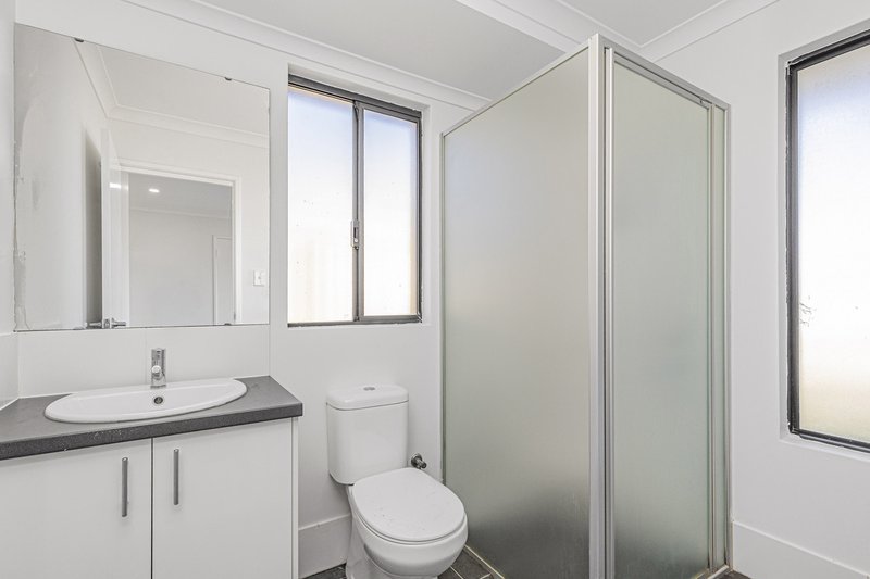 Photo - 15 Cobbler Way, Two Rocks WA 6037 - Image 10