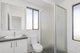 Photo - 15 Cobbler Way, Two Rocks WA 6037 - Image 10