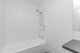Photo - 15 Cobbler Way, Two Rocks WA 6037 - Image 11