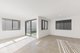 Photo - 15 Cobbler Way, Two Rocks WA 6037 - Image 12