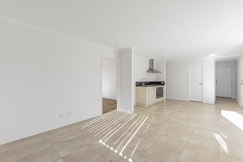 Photo - 15 Cobbler Way, Two Rocks WA 6037 - Image 14