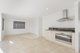 Photo - 15 Cobbler Way, Two Rocks WA 6037 - Image 16