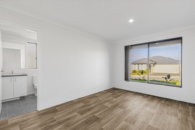 Photo - 15 Cobbler Way, Two Rocks WA 6037 - Image 17