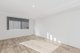 Photo - 15 Cobbler Way, Two Rocks WA 6037 - Image 18