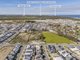 Photo - 15 Cobbler Way, Two Rocks WA 6037 - Image 21