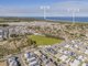 Photo - 15 Cobbler Way, Two Rocks WA 6037 - Image 22