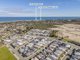 Photo - 15 Cobbler Way, Two Rocks WA 6037 - Image 23