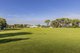 Photo - 15 Cobbler Way, Two Rocks WA 6037 - Image 24