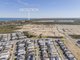 Photo - 15 Cobbler Way, Two Rocks WA 6037 - Image 25