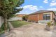 Photo - 15 Cobblestone Green, Caroline Springs VIC 3023 - Image 20