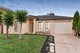 Photo - 15 Cobblestone Green, Caroline Springs VIC 3023 - Image 1