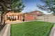 Photo - 15 Cobblestone Green, Caroline Springs VIC 3023 - Image 18