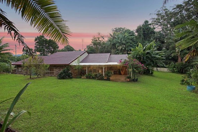 15 Cocas Avenue, Palmwoods QLD 4555