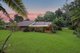 Photo - 15 Cocas Avenue, Palmwoods QLD 4555 - Image 1