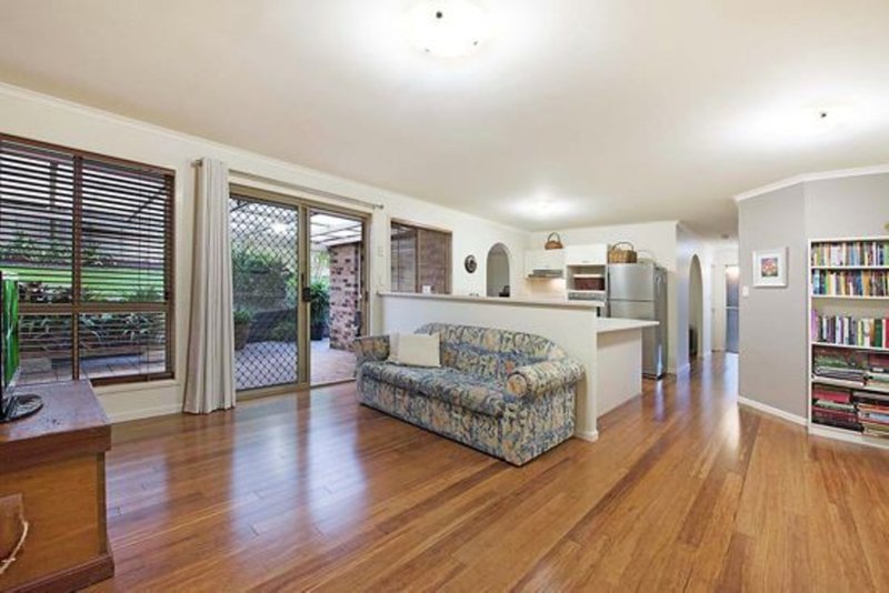 Photo - 15 Cocas Avenue, Palmwoods QLD 4555 - Image 2