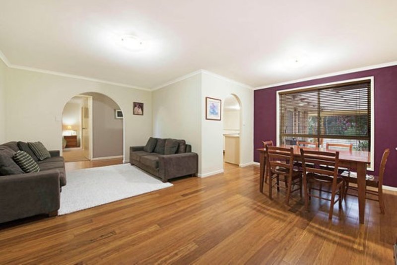 Photo - 15 Cocas Avenue, Palmwoods QLD 4555 - Image 3