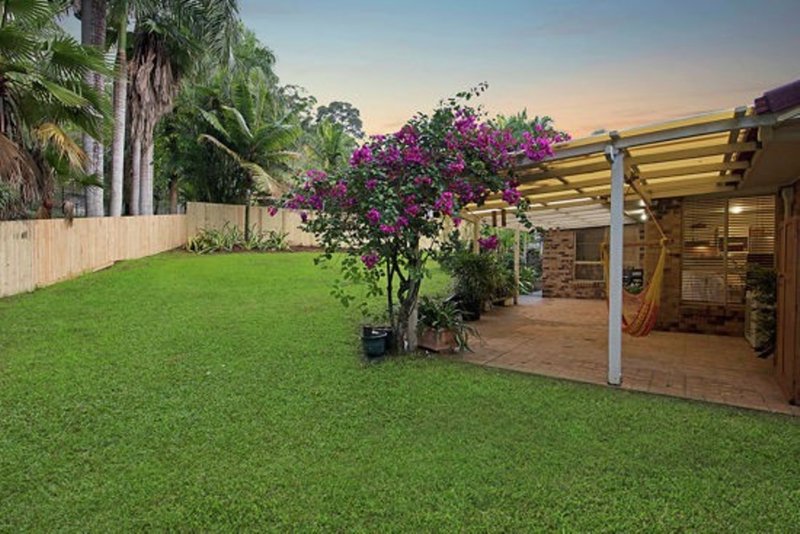 Photo - 15 Cocas Avenue, Palmwoods QLD 4555 - Image 4