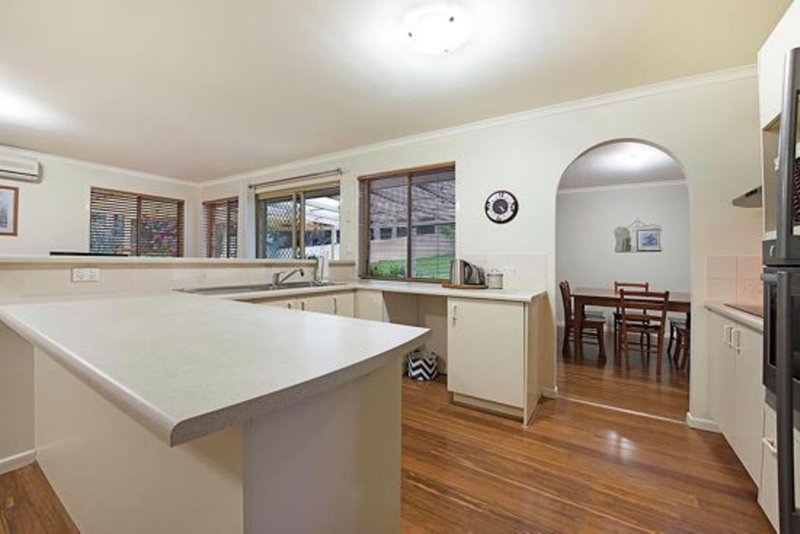 Photo - 15 Cocas Avenue, Palmwoods QLD 4555 - Image 5