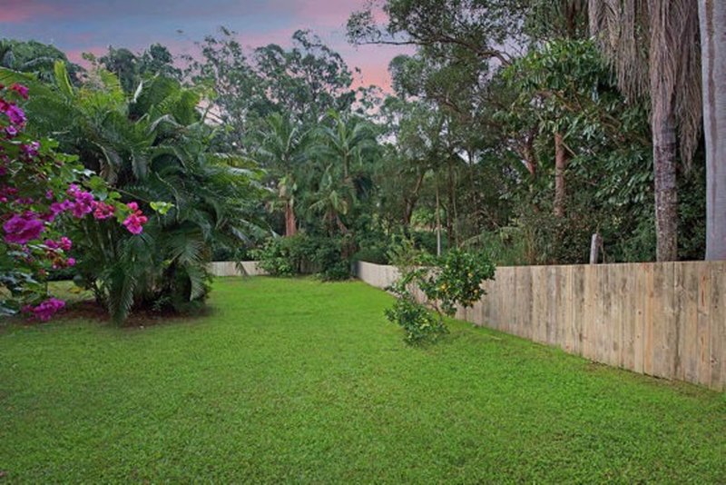 Photo - 15 Cocas Avenue, Palmwoods QLD 4555 - Image 7