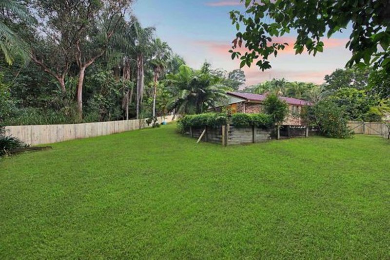 Photo - 15 Cocas Avenue, Palmwoods QLD 4555 - Image 10