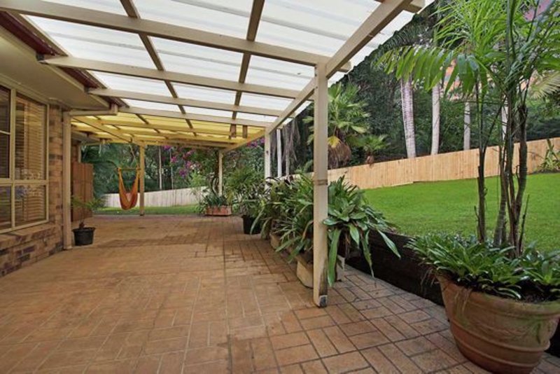 Photo - 15 Cocas Avenue, Palmwoods QLD 4555 - Image 11